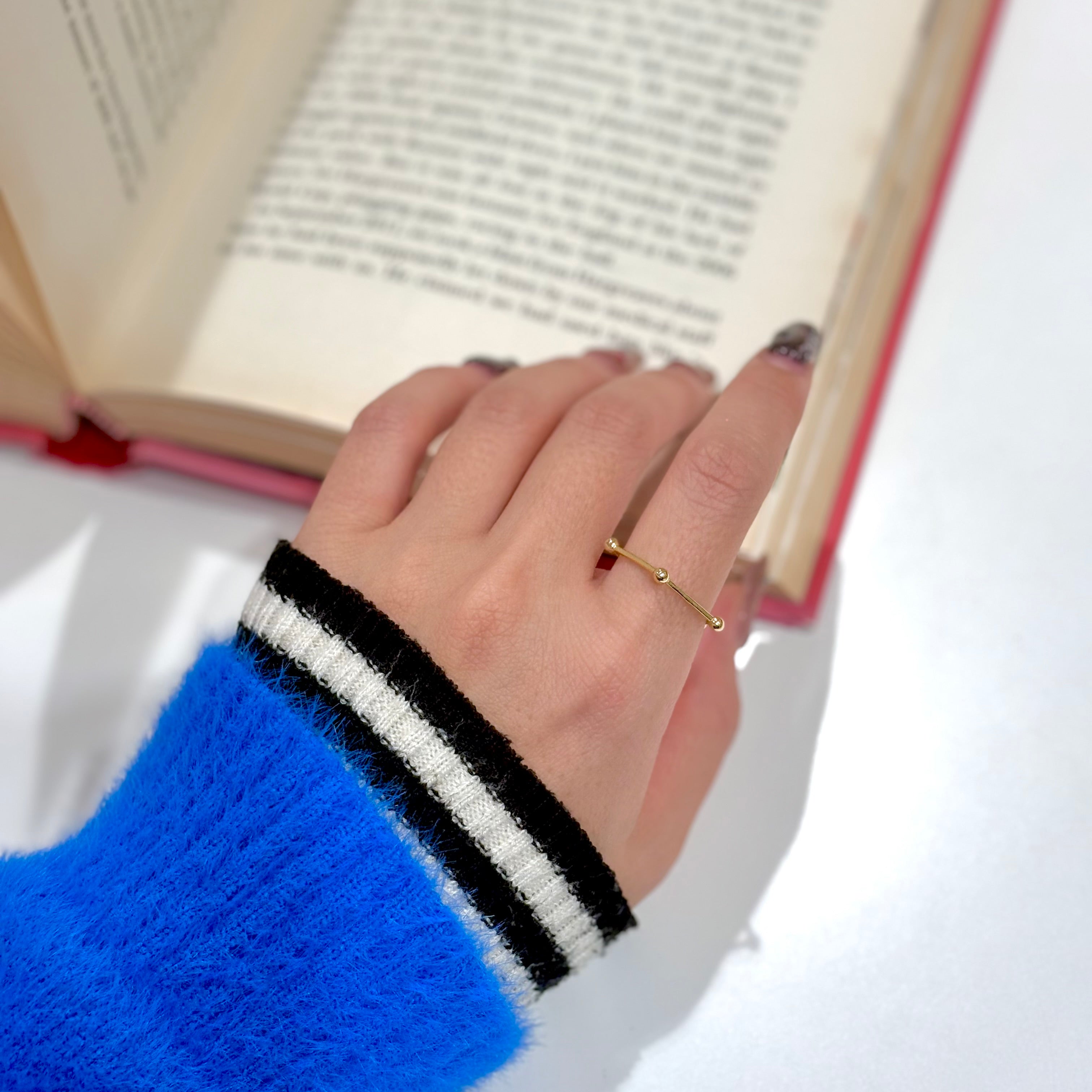 Biju mam®︎(ビジュ マム) オンラインストア