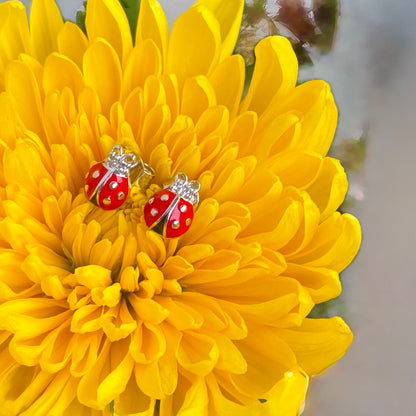 【オンライン先行】Ladybug Pierce 2