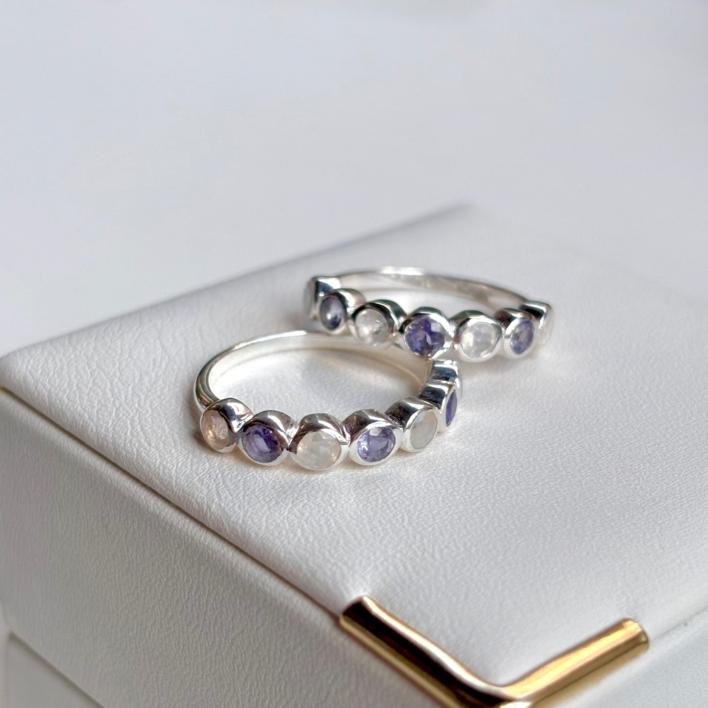 7stone ring 5