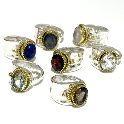 〈福岡限定〉FUKUOKA ring