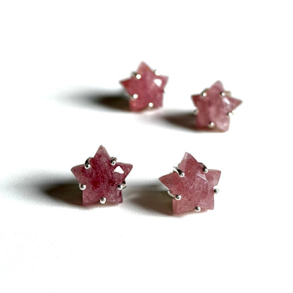 ［FUKUOKA limited color］star pierce