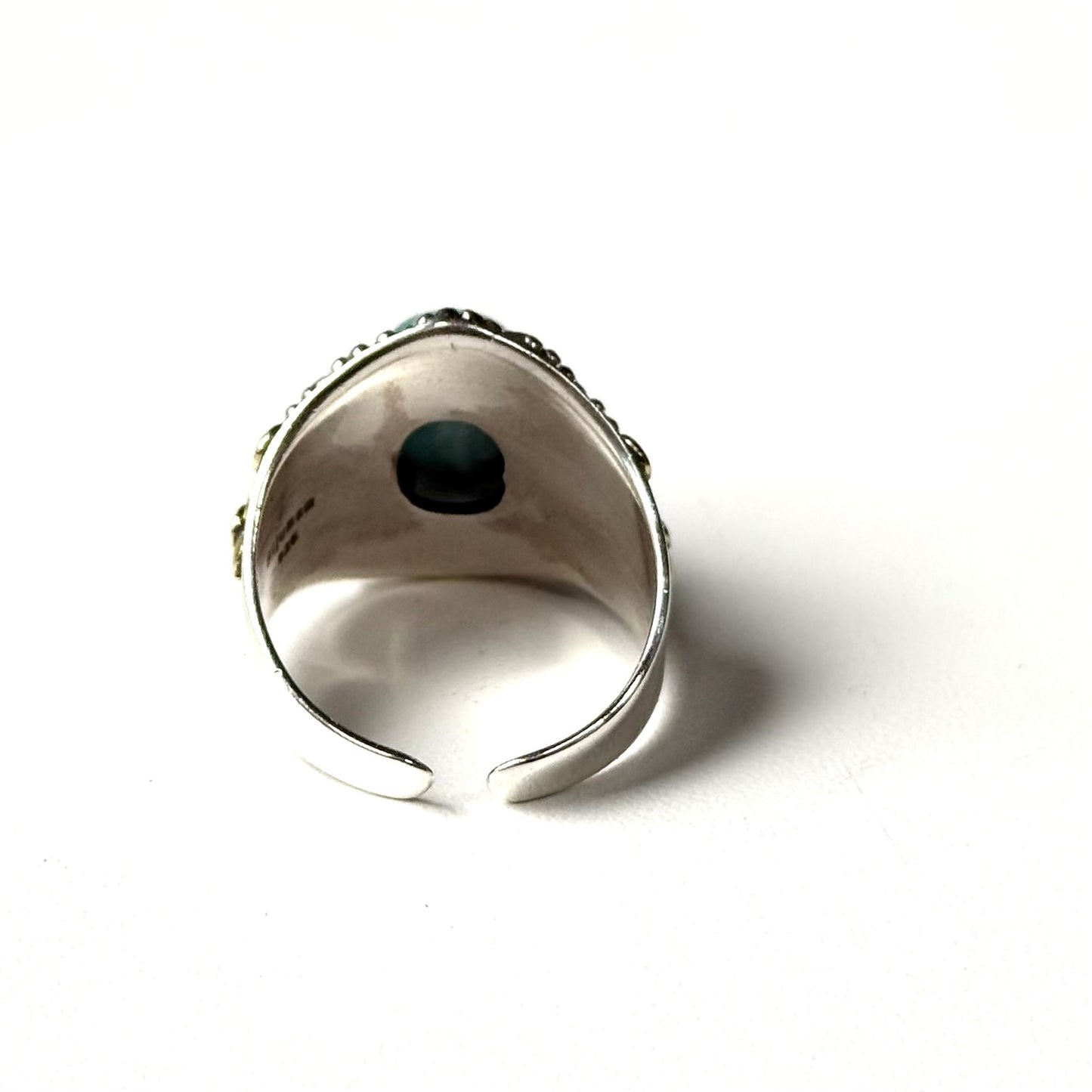 Connect ring 13
