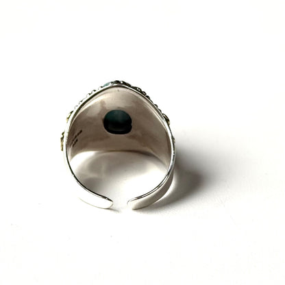 Connect ring 13
