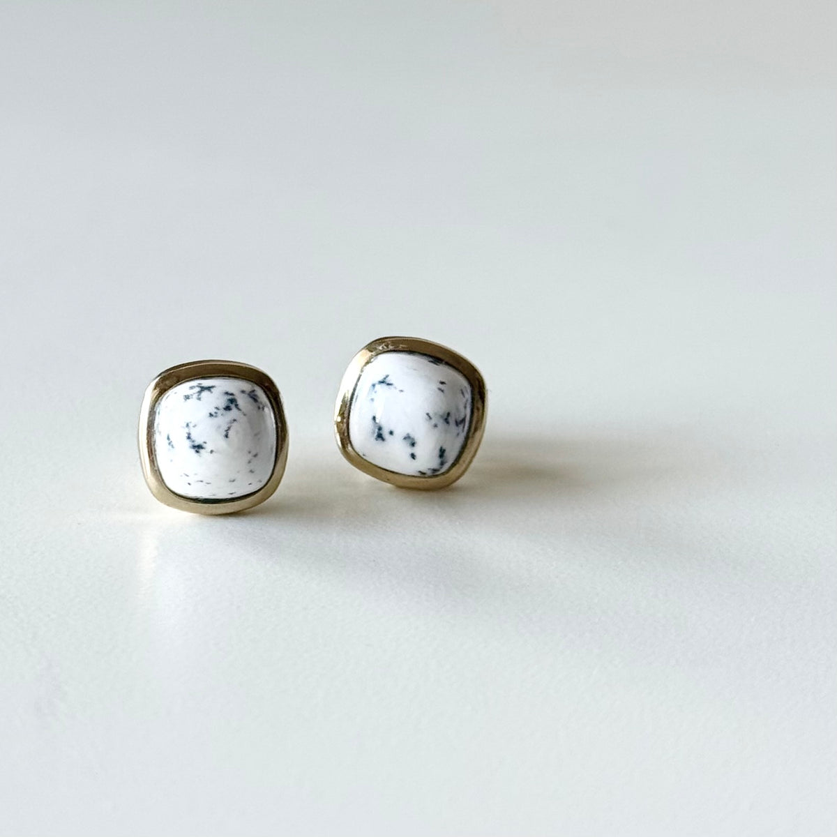 1stone pierce 21