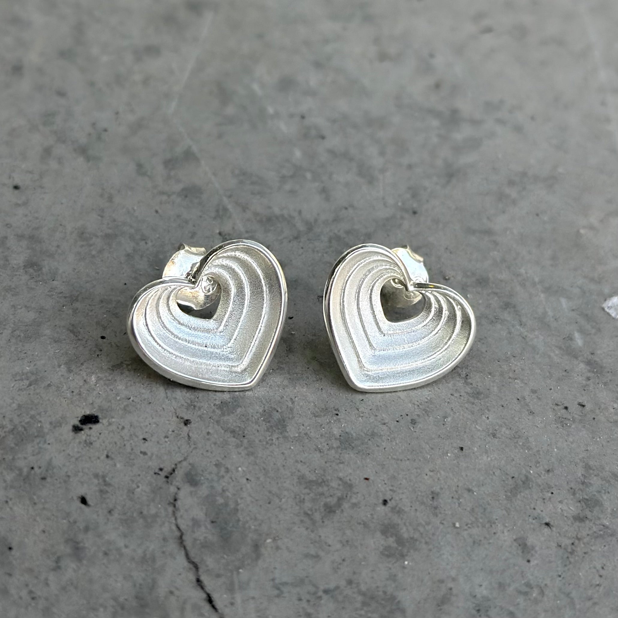 earring – Biju mam