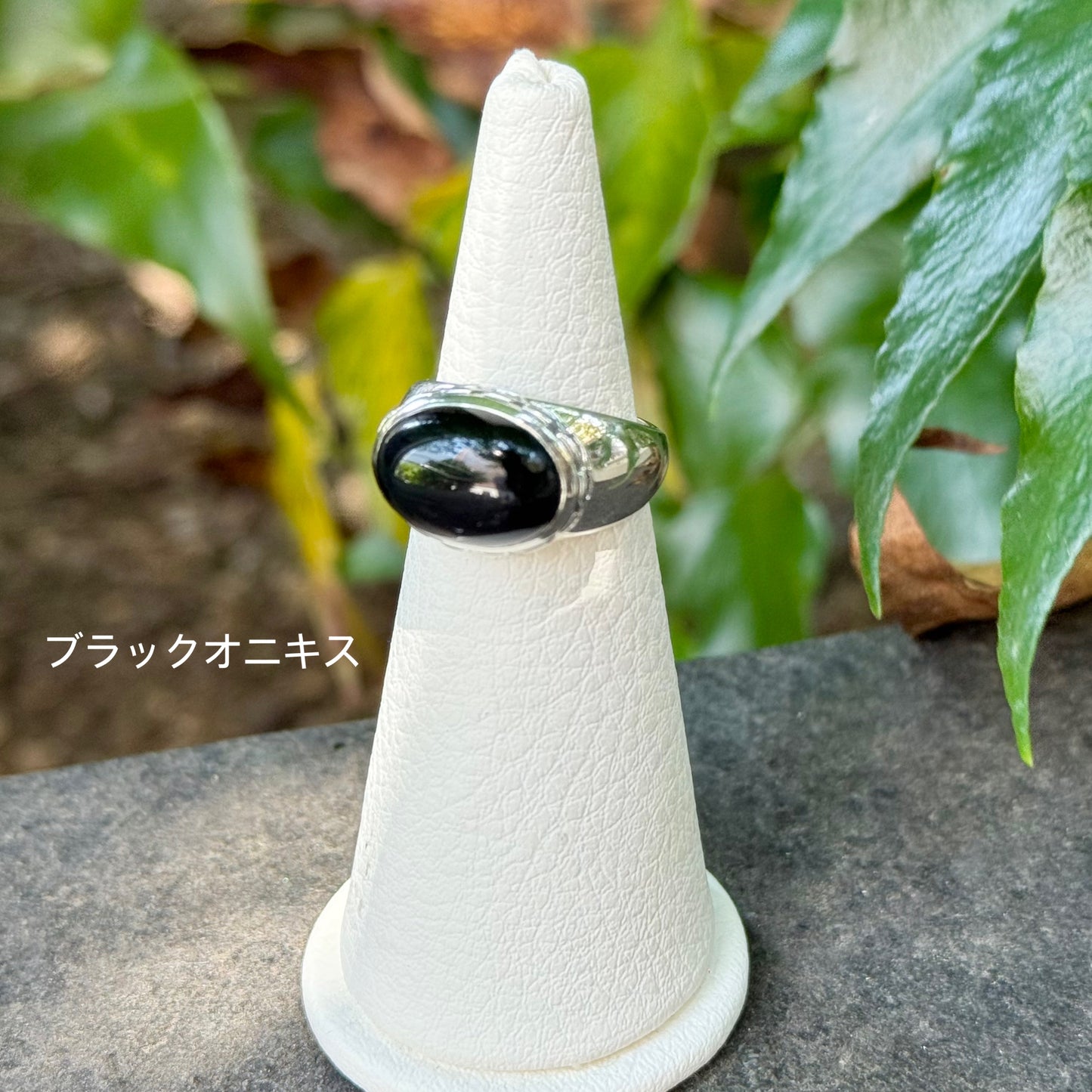 Silver925 design ring 97