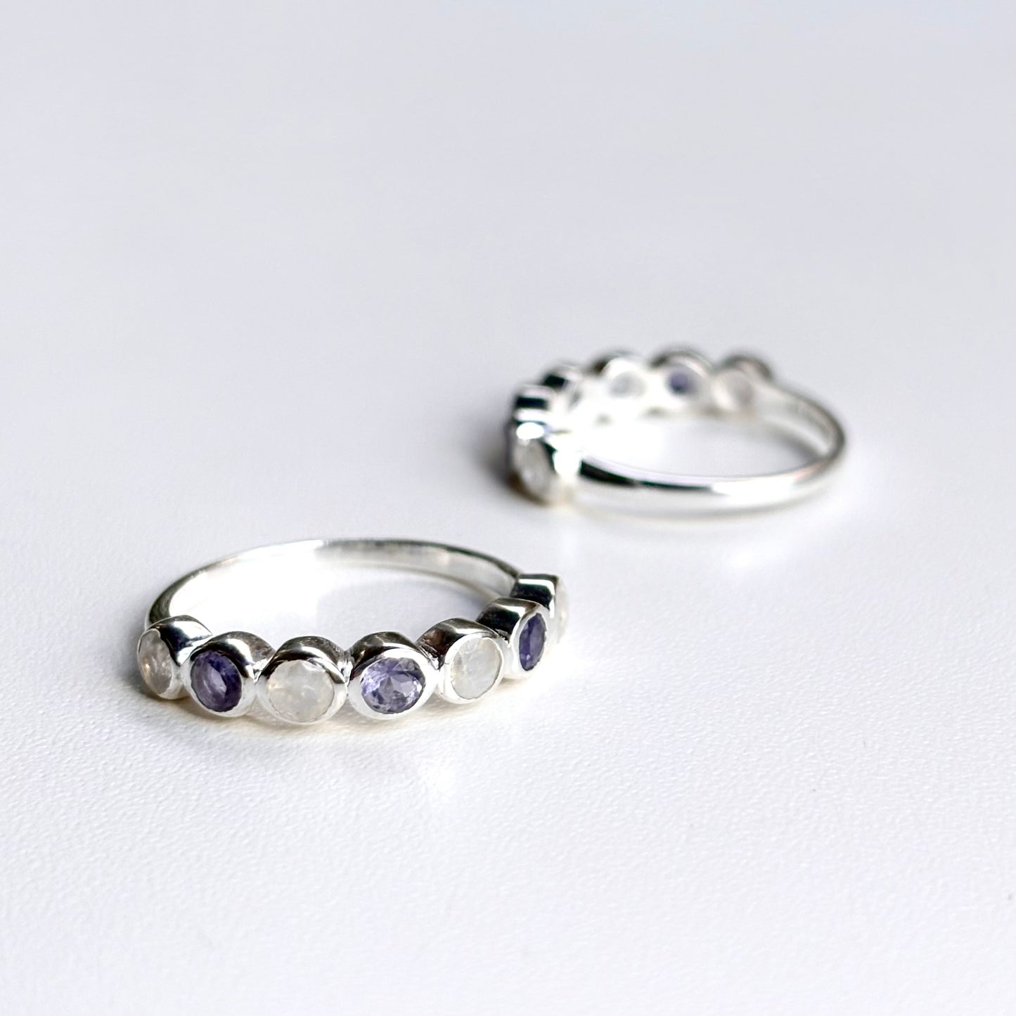 7stone ring 5