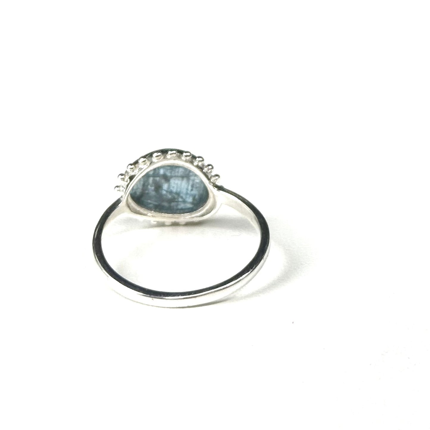 Silver925 design ring 99