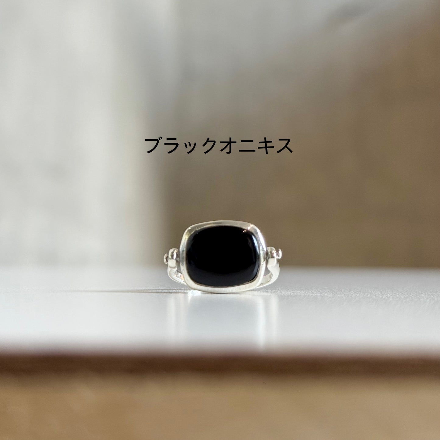 Heart design ring 11