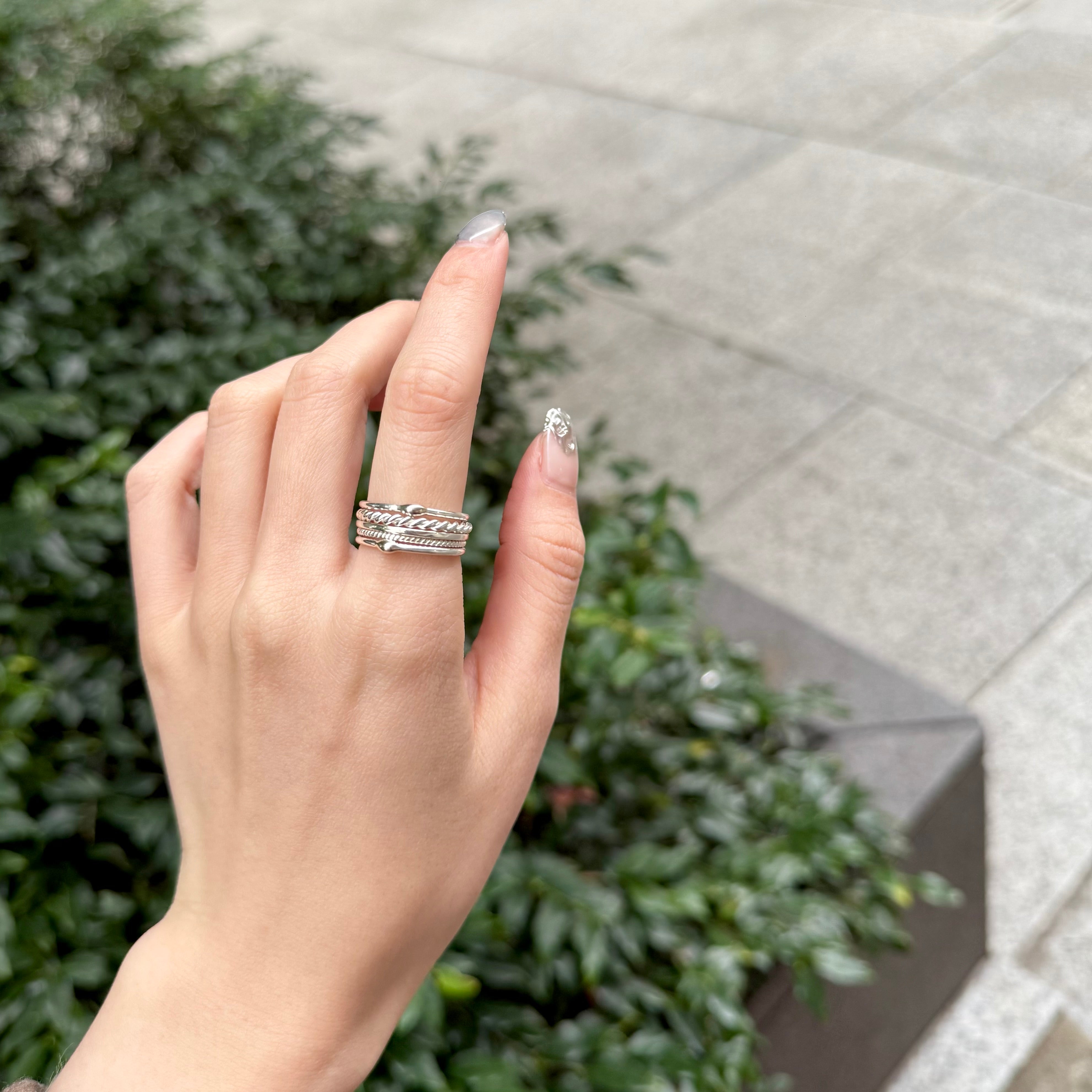 Biju mam®︎(ビジュ マム) オンラインストア