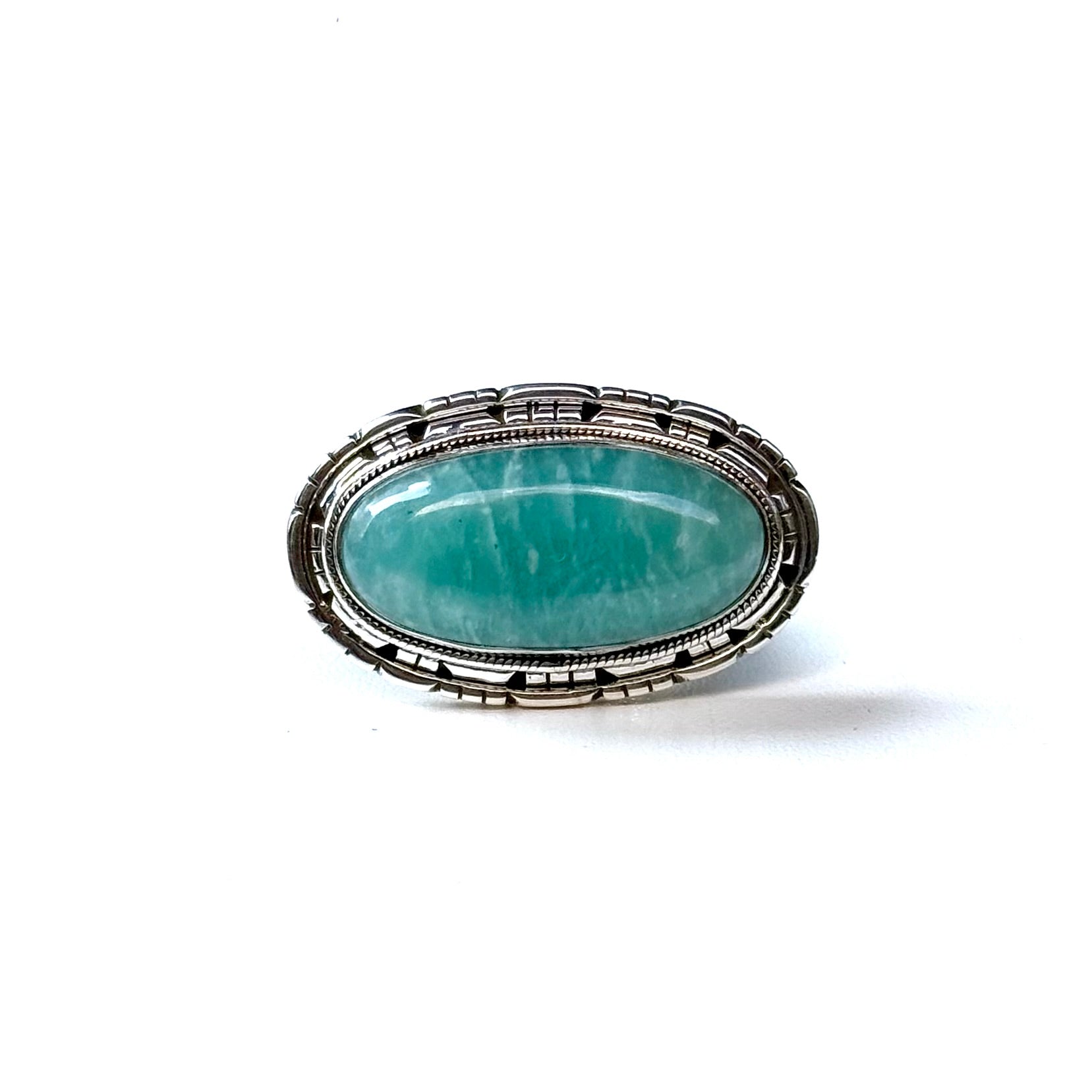 タイムセール】Biju Mamリングセット