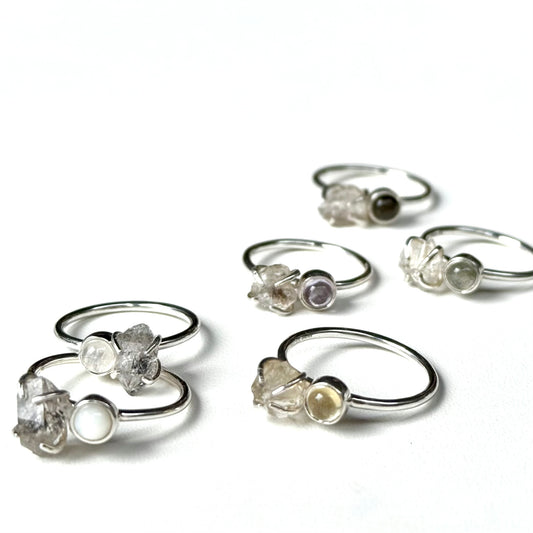 2stone ring 27