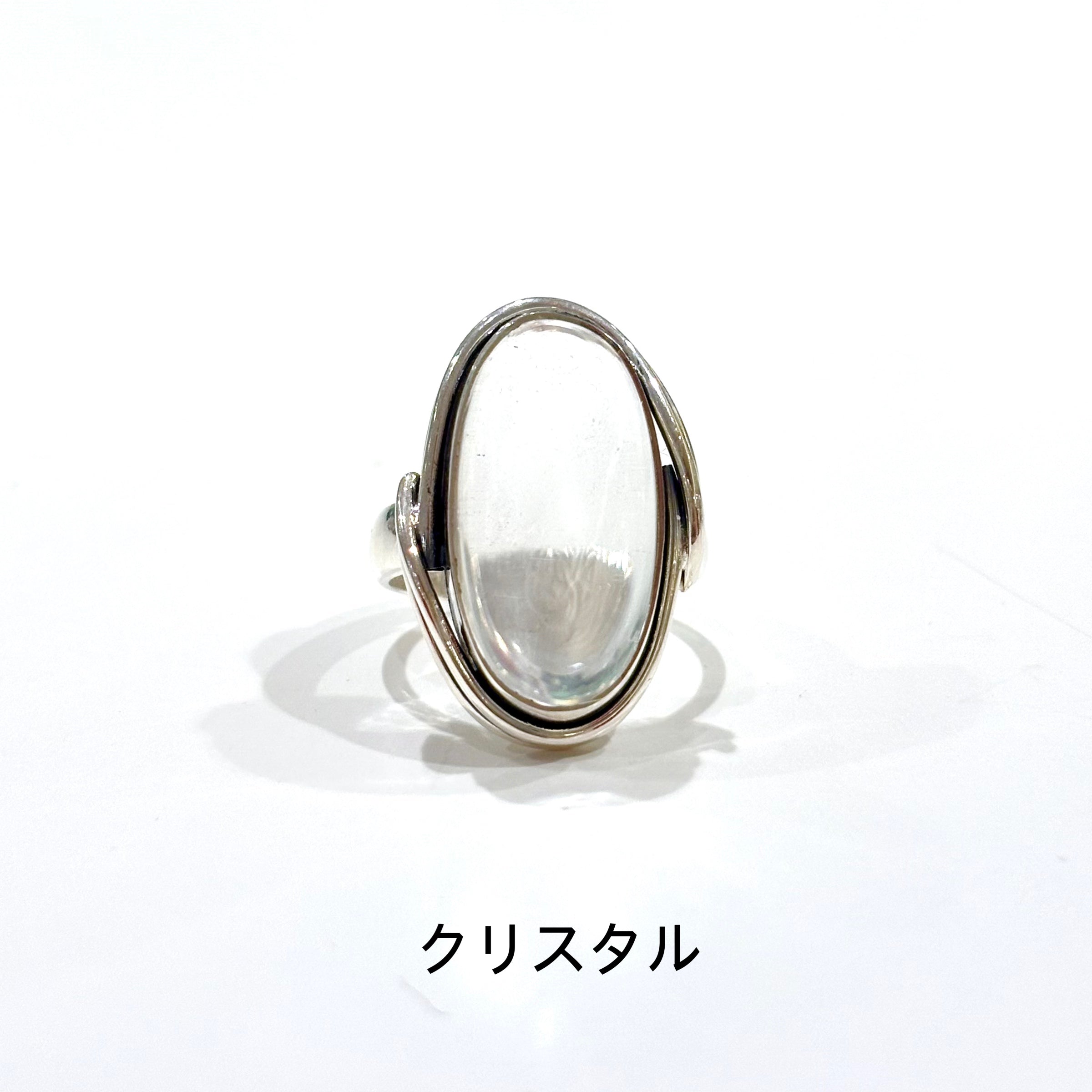 Biju mam®︎(ビジュ マム) オンラインストア