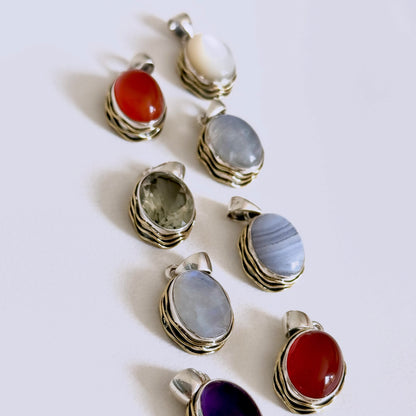 【9/22(月)21:00販売終了】《NAGOYA limited》 Charm