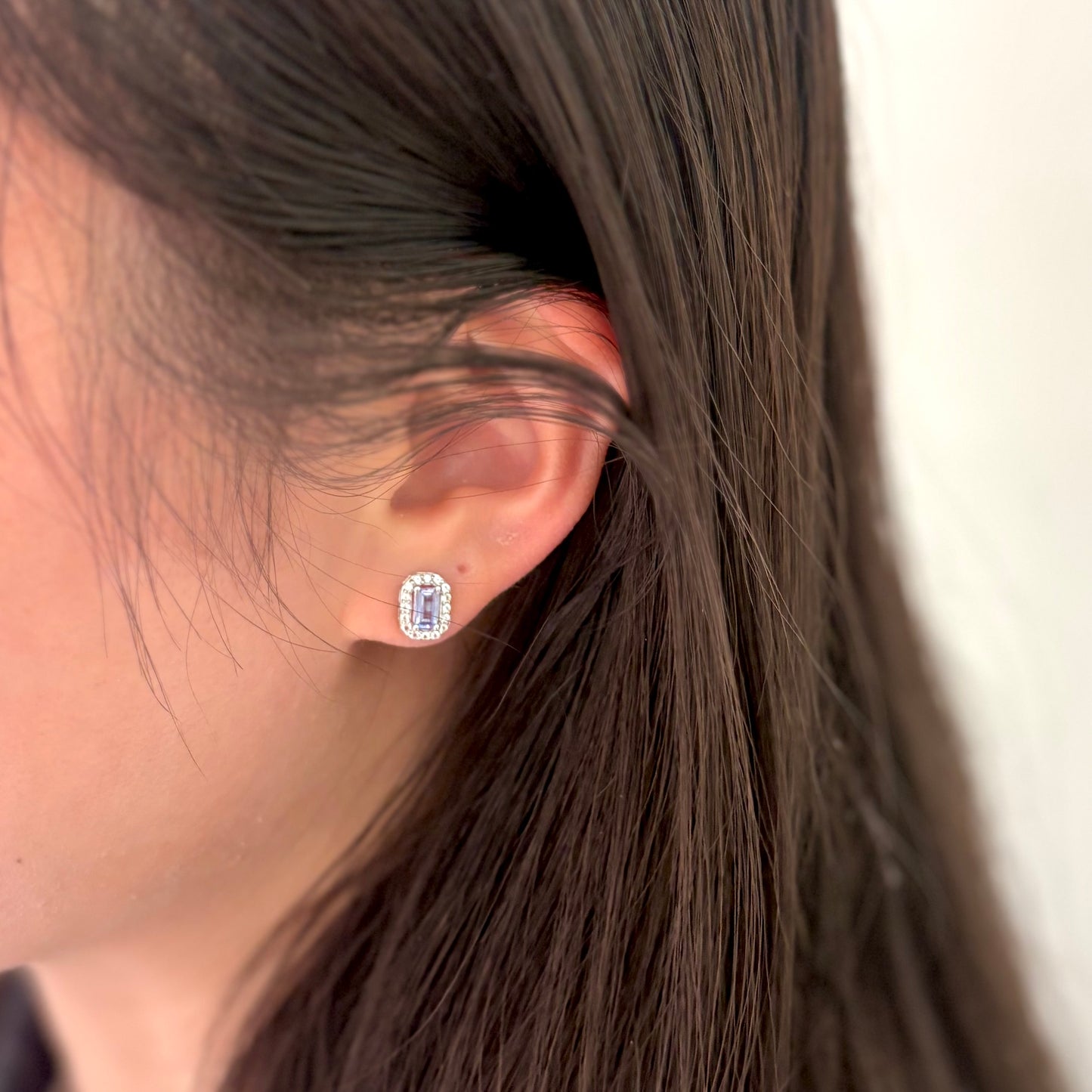 【Biju mam poco】Design pierce 6