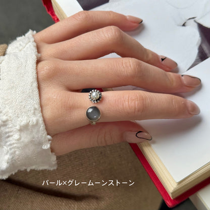 2stone ring 28