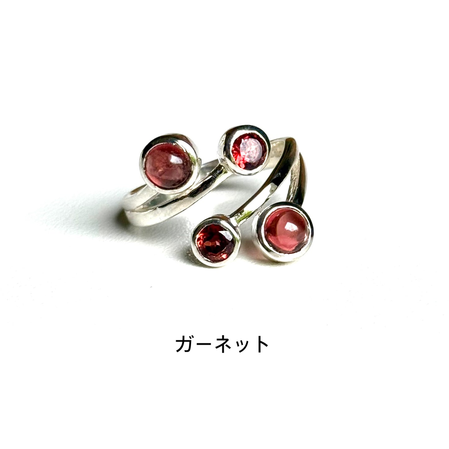 4stone ring 1