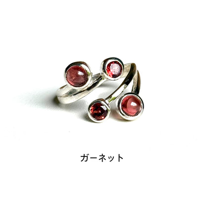 4stone ring 1