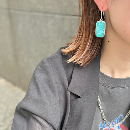 1stone pierce 14