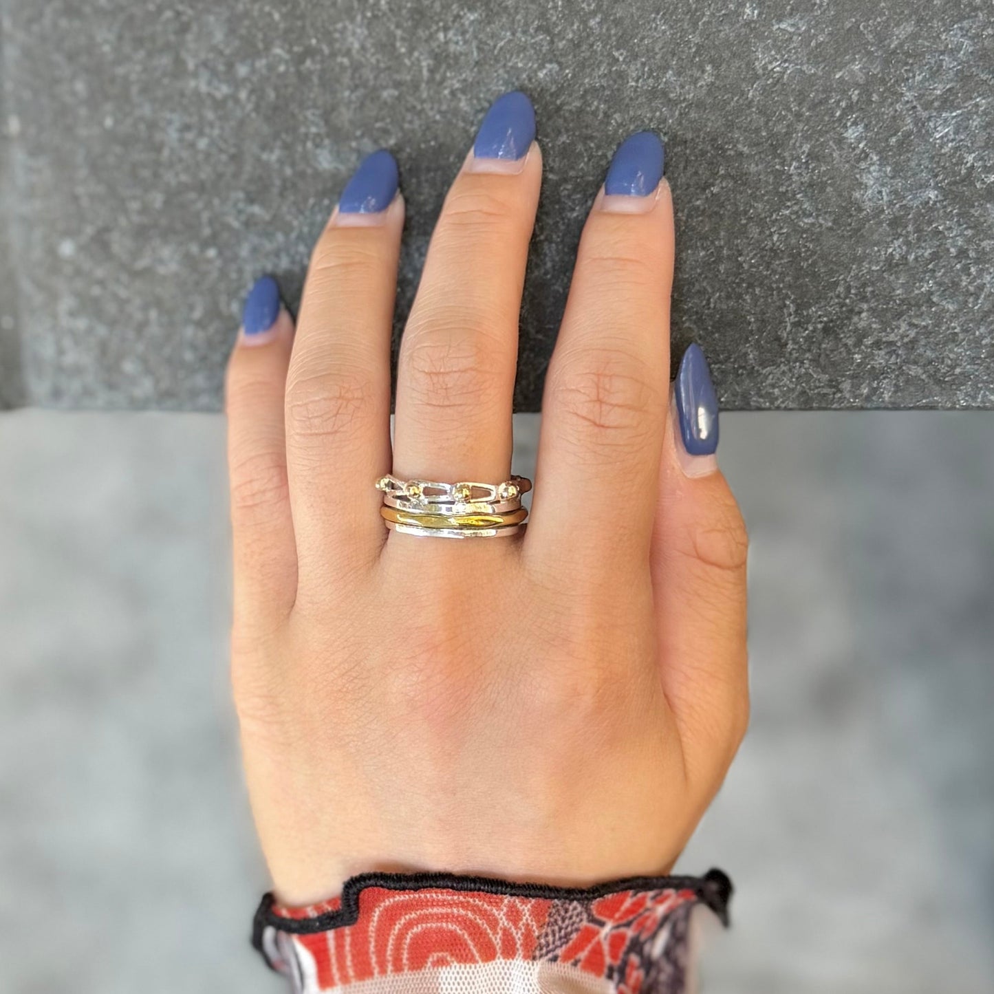 Rolling  ring 2