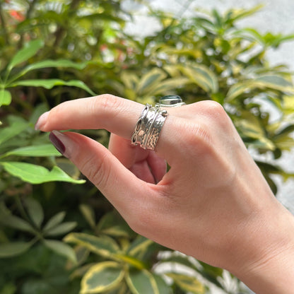 Rolling ring 35