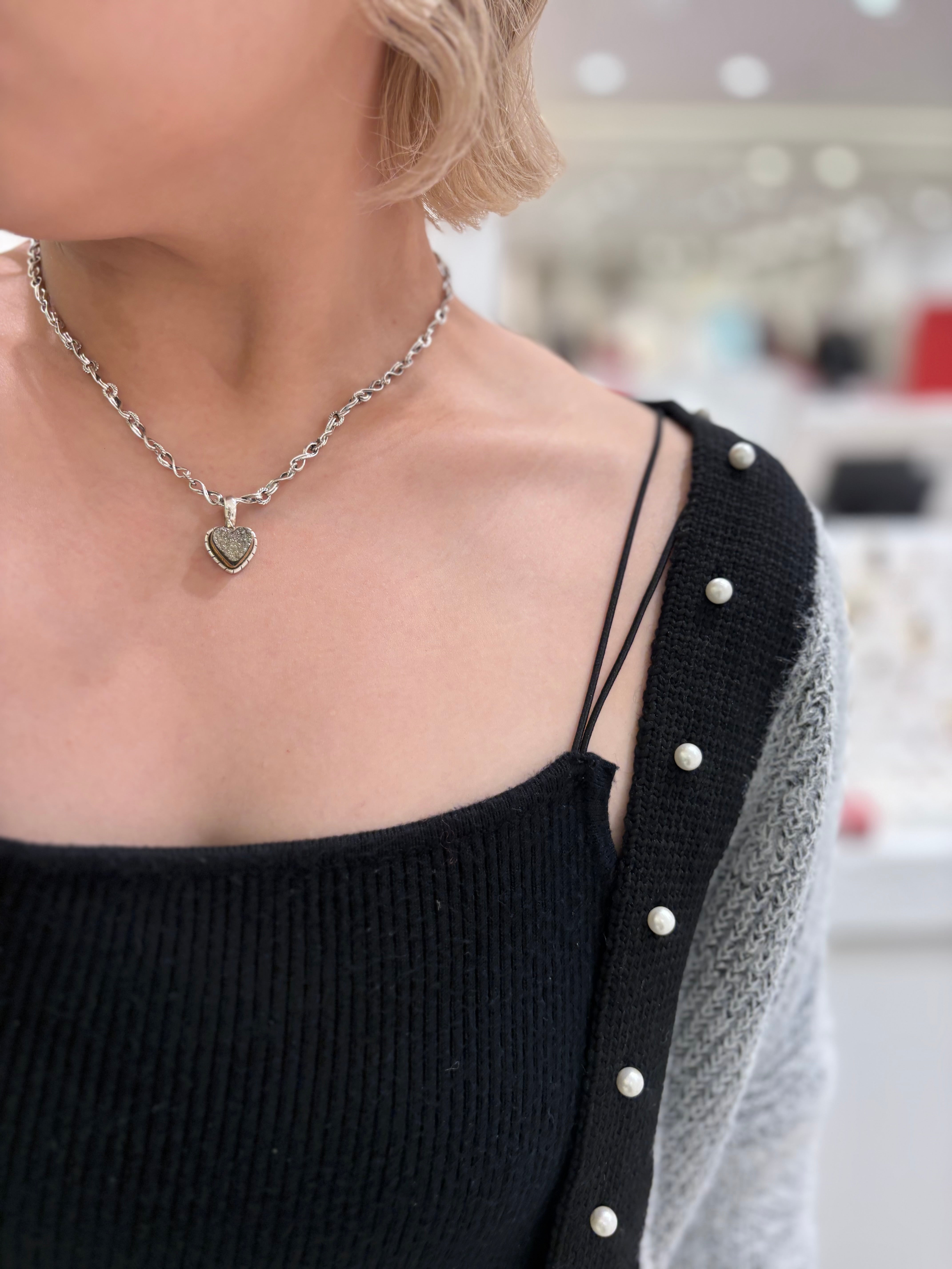 11/2(日)21:00販売終了】”オンライン先行” 【Biju mam poco