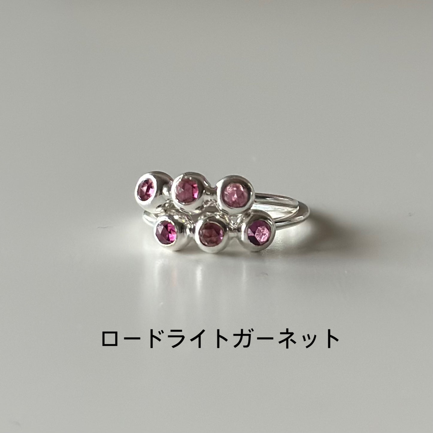 3stone ring 2