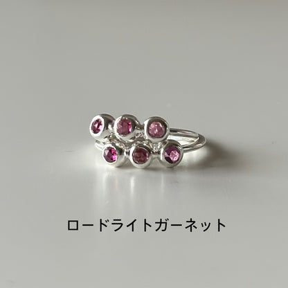 3stone ring 2