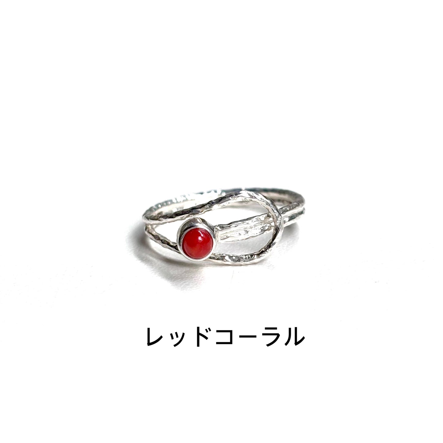Silver925 design ring 79