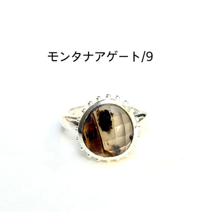 Autumn color 15