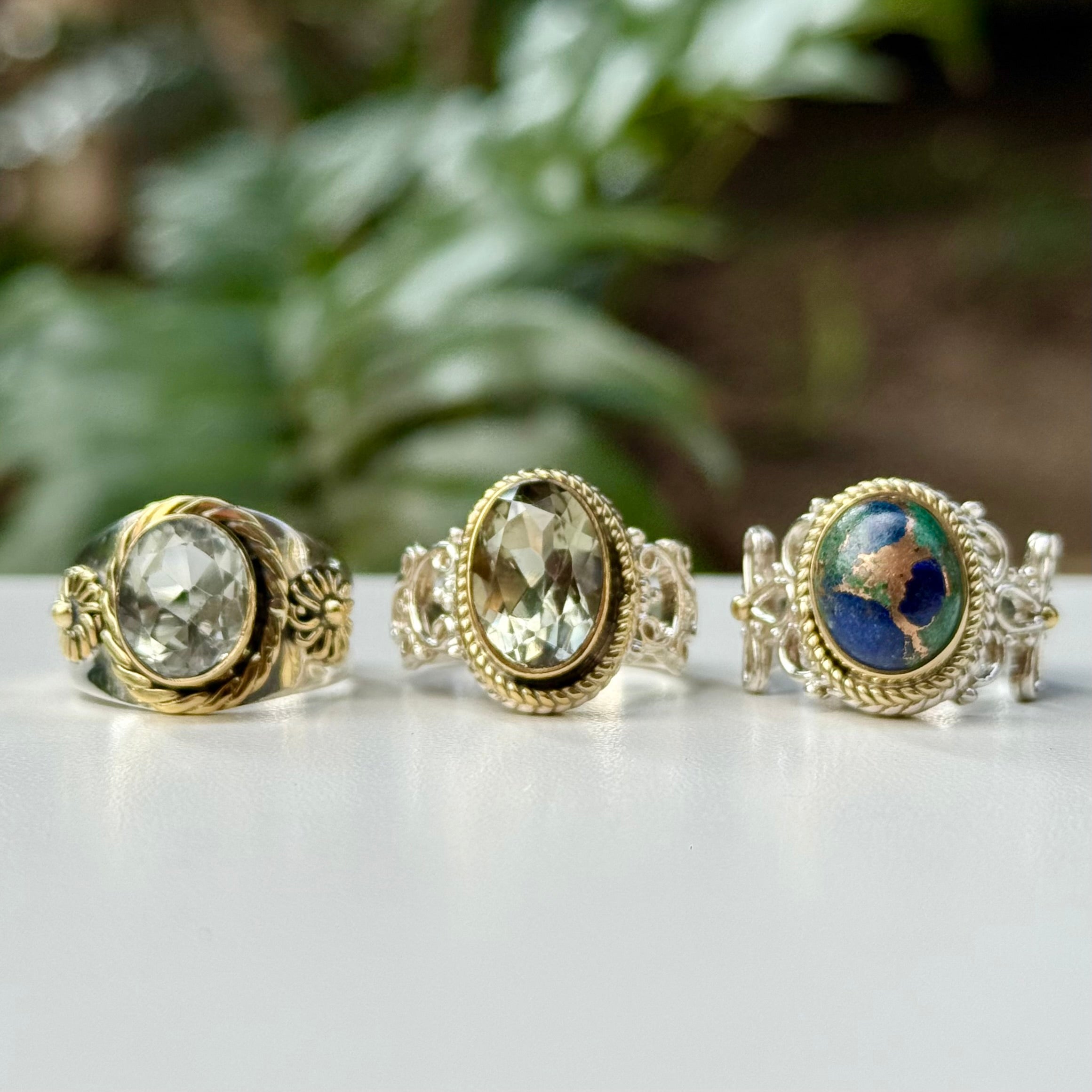 Biju mam®︎(ビジュ マム) オンラインストア