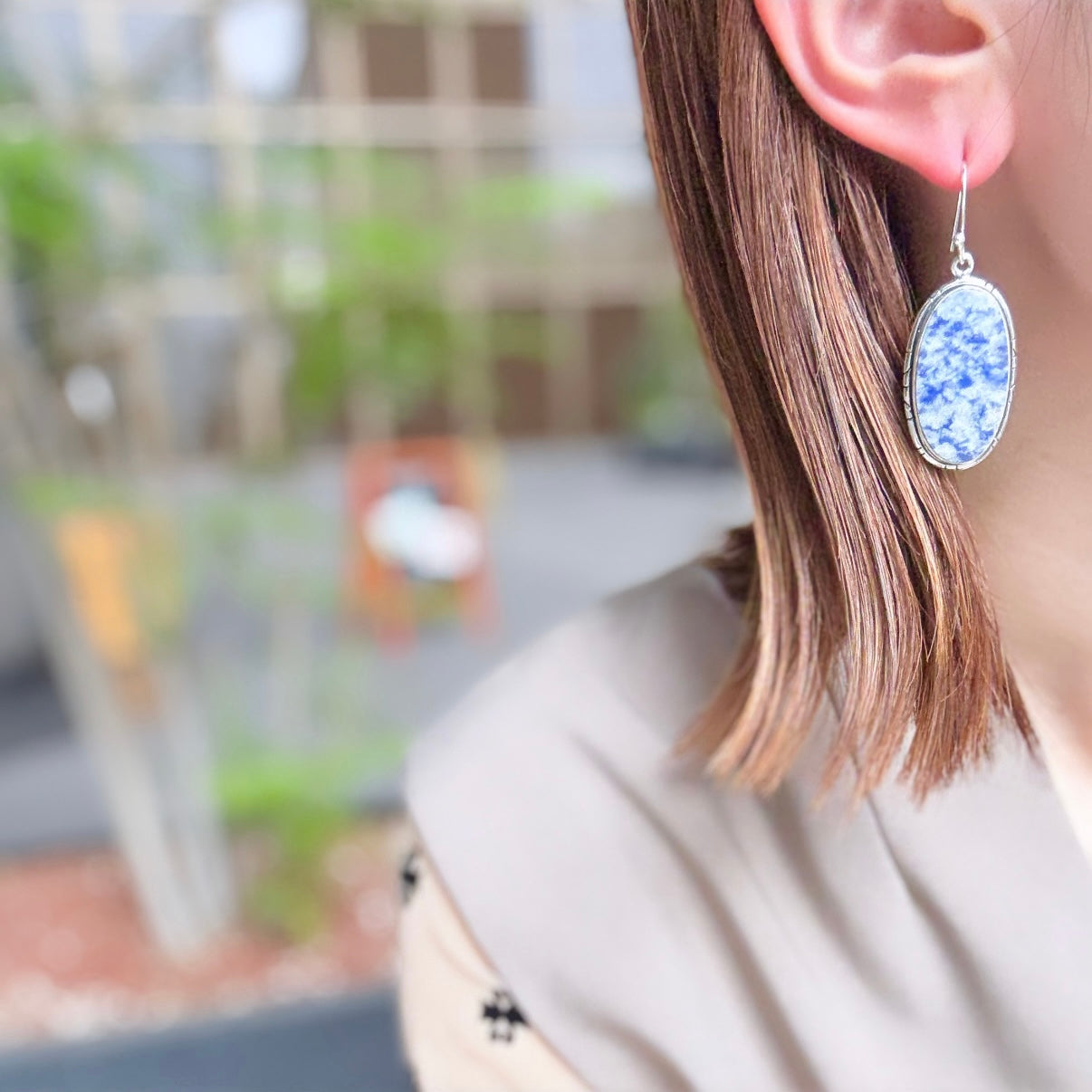 1stone pierce 15