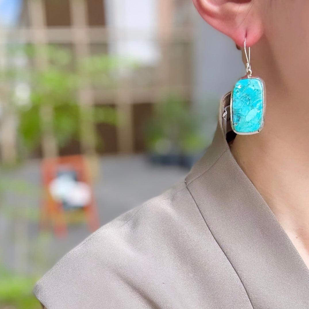 1stone pierce 14
