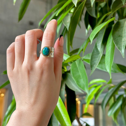 FUKUOKA limited ring 2