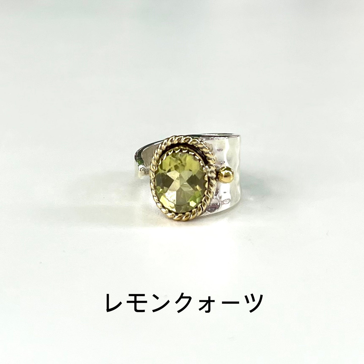 Fukuoka limited ring 4