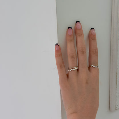 5stone ring 3