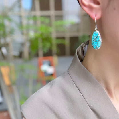 1stone pierce 14
