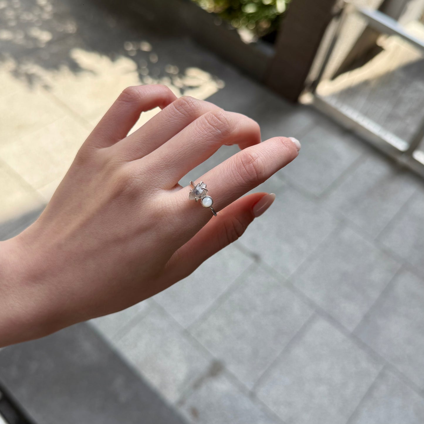 2stone ring 27
