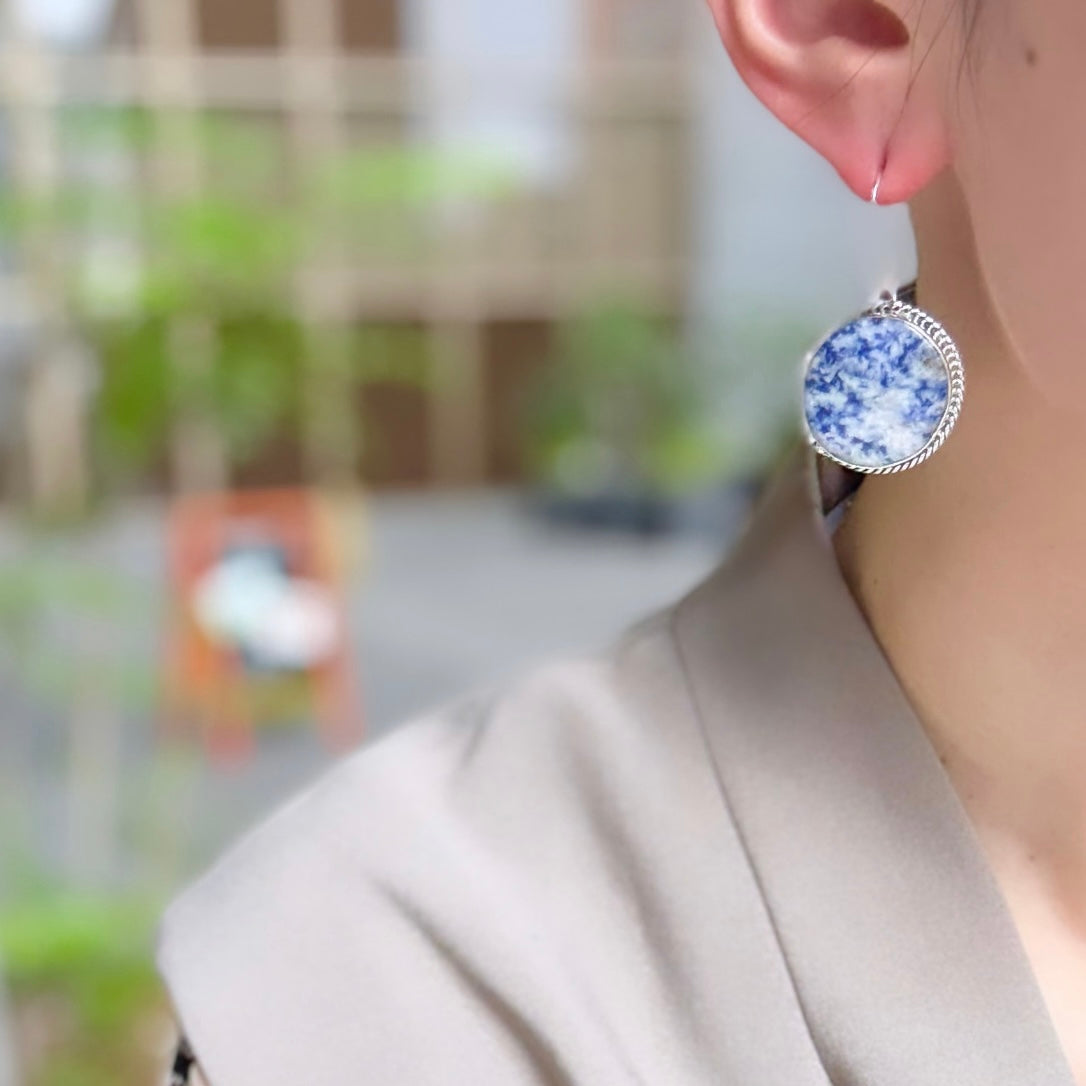 1stone pierce 15