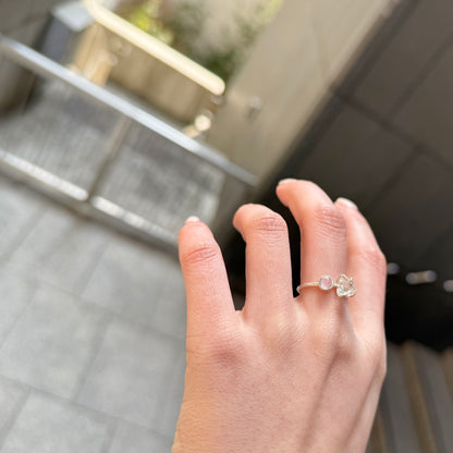 2stone ring 27