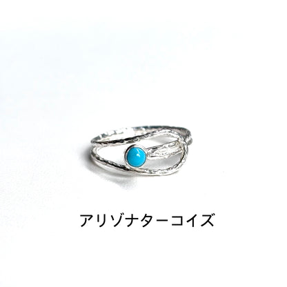 Silver925 design ring 79