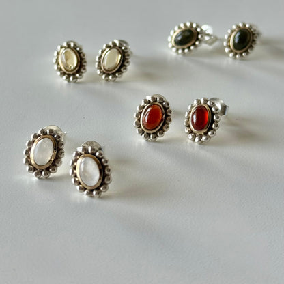 1stone pierce 20