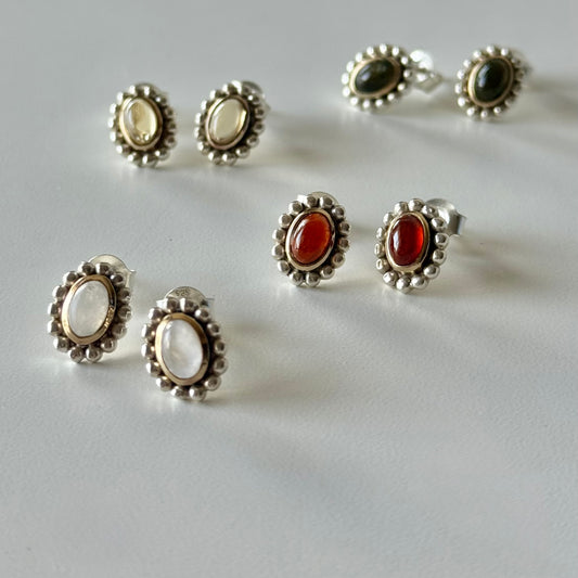 1stone pierce 20