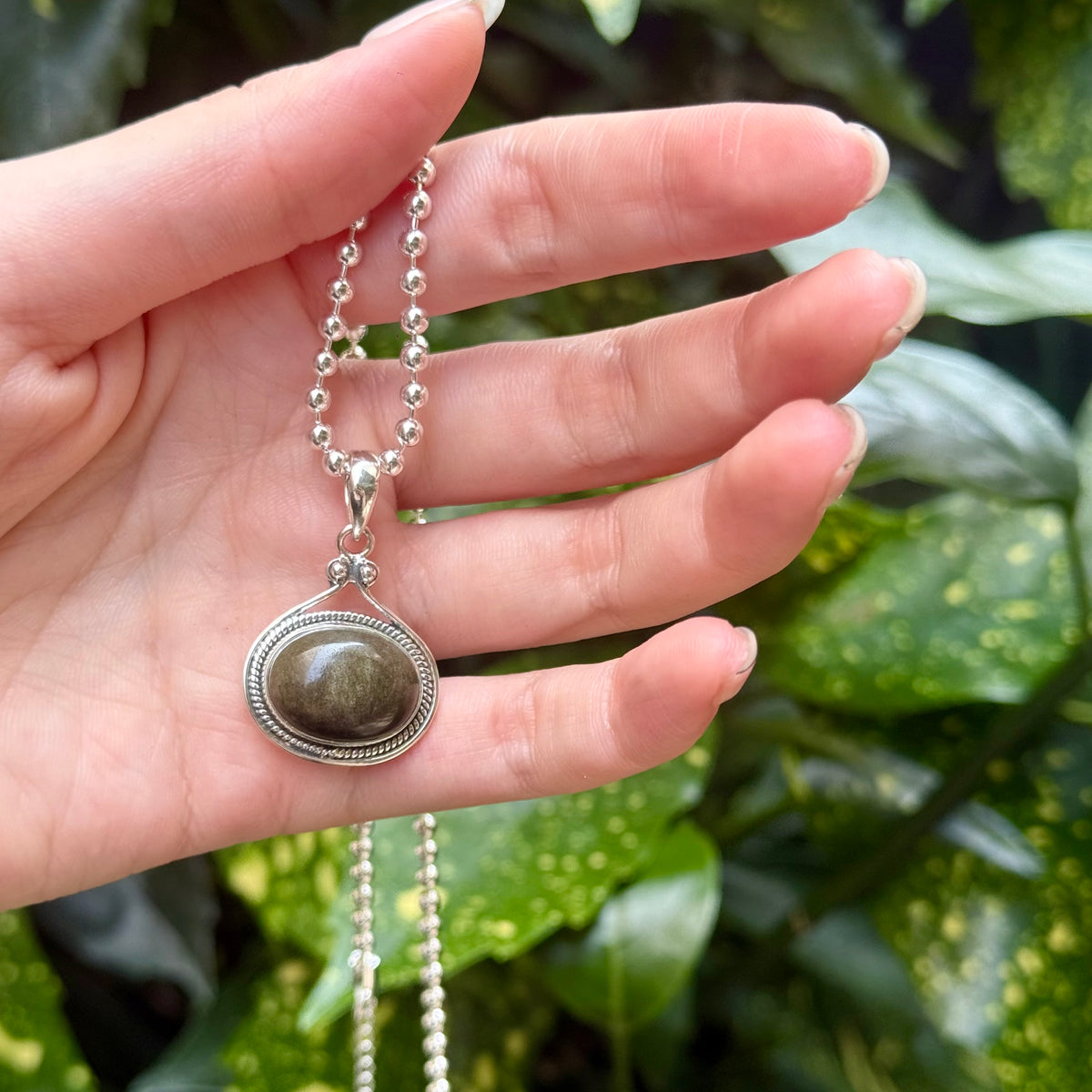 1stone charm 13