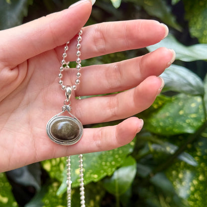 1stone charm 13