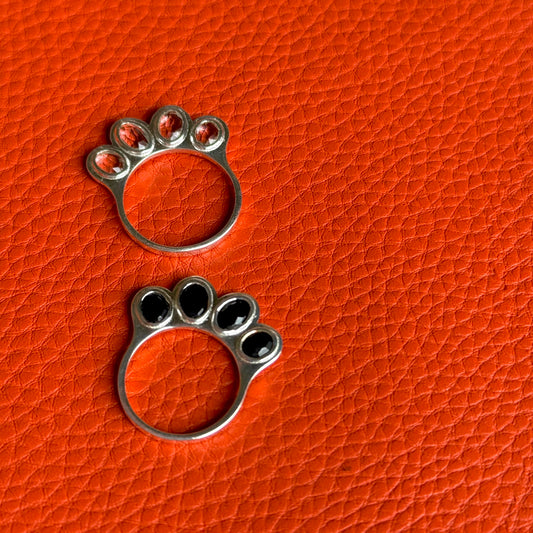 NIKUKYU ring