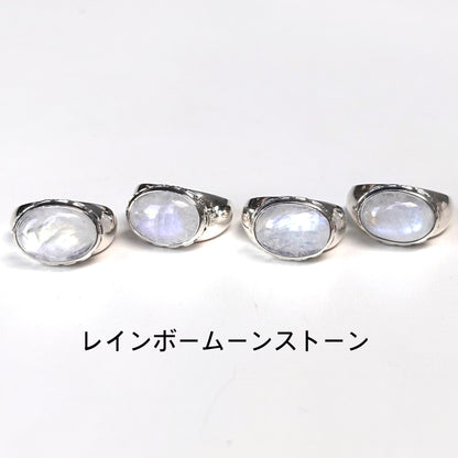 Silver925 design ring 1
