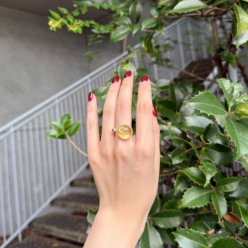 Biju mam®︎(ビジュ マム) オンラインストア