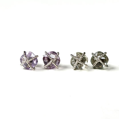 【Biju mam poco】Design pierce