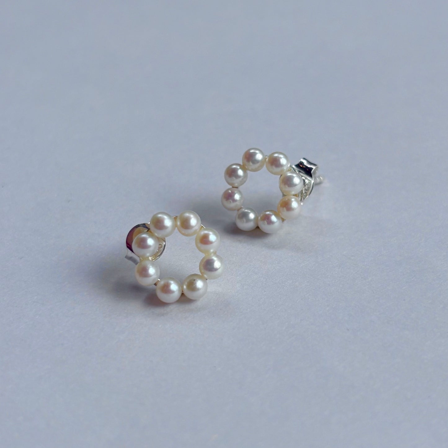 Pearl pierce 1